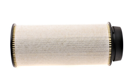 Фото 3 - Паливний фільтр BLUE PRINT ADC42371