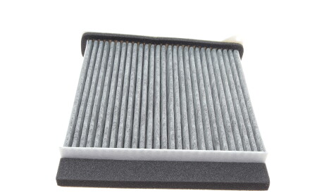 Фото 2 - Фільтр салону BLUE PRINT ADC42507