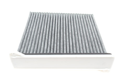 Фото 4 - Фільтр салону BLUE PRINT ADC42507