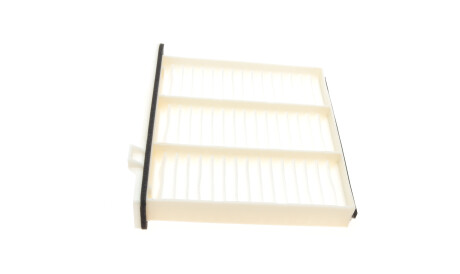 Фото 3 - Фільтр салону BLUE PRINT ADC42513