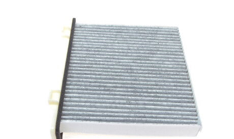 Фото 3 - Фільтр салону BLUE PRINT ADC42514