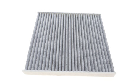Фото 2 - Фільтр салону BLUE PRINT ADC42515
