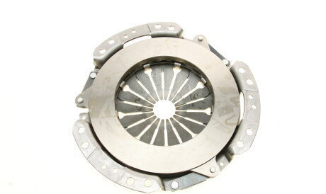 Фото 2 - Комплект зчеплення BLUE PRINT ADC430117