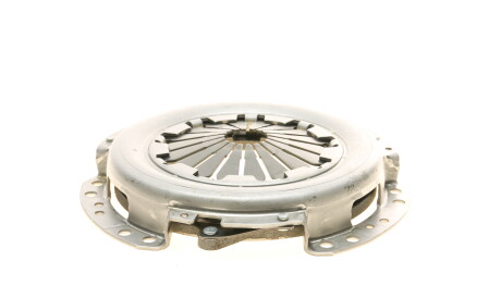 Фото 3 - Комплект зчеплення BLUE PRINT ADC430117