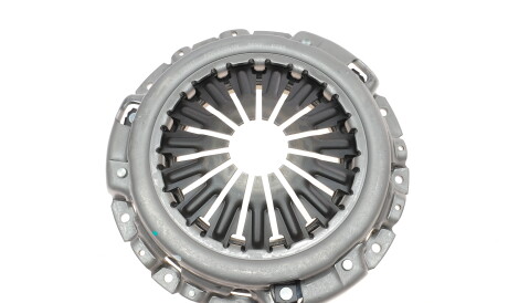 Фото 3 - Комплект сцепления BLUE PRINT ADC430125