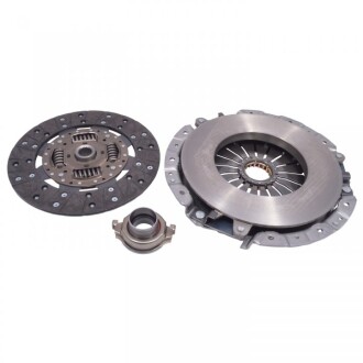 Фото 2 - Комплект зчеплення BLUE PRINT ADC43098