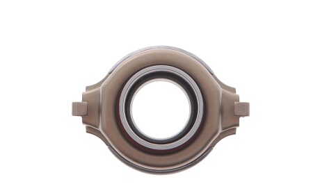 Фото 5 - Комплект зчеплення BLUE PRINT ADC43098