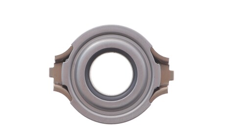 Фото 6 - Комплект зчеплення BLUE PRINT ADC43098