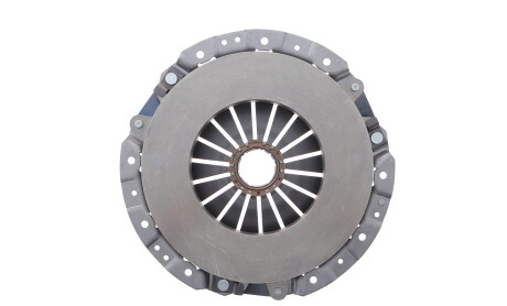 Фото 10 - Комплект зчеплення BLUE PRINT ADC43098