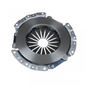 Фото 2 - Корзина зчеплення BLUE PRINT ADC43205N