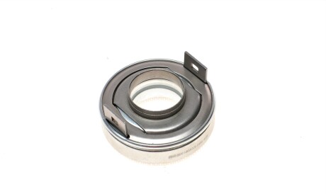 Фото 2 - Вижимний підшипник BLUE PRINT ADC43301