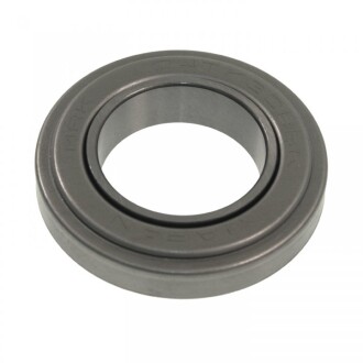 Фото 2 - Вижимний підшипник BLUE PRINT ADC43302