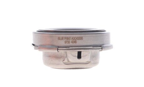Фото 6 - Выжимной подшипник BLUE PRINT ADC43306