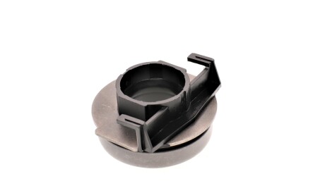 Фото 2 - Выжимной подшипник BLUE PRINT ADC43315