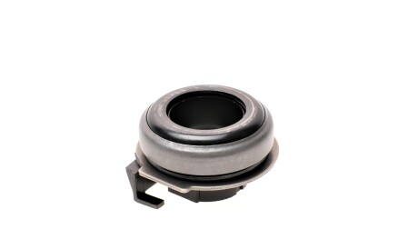 Фото 3 - Выжимной подшипник BLUE PRINT ADC43315
