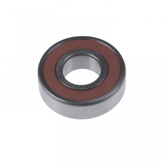 Фото 2 - Прочий элемент сцепления BLUE PRINT ADC43399