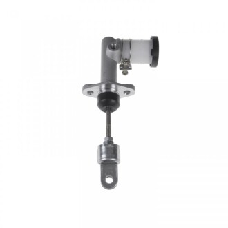 Фото 2 - Главный цилиндр сцепления BLUE PRINT ADC43401