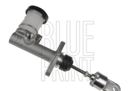 Фото 2 - Головний циліндр зчеплення BLUE PRINT ADC43418