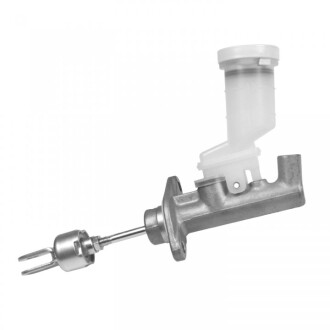 Фото 2 - Главный цилиндр сцепления BLUE PRINT ADC43432