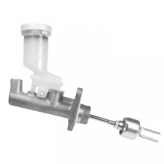 Фото 3 - Главный цилиндр сцепления BLUE PRINT ADC43432