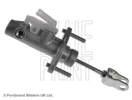 Головний циліндр зчеплення - BLUE PRINT ADC43460