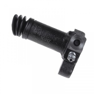 Фото 2 - Рабочий цилиндр сцепления BLUE PRINT ADC43607