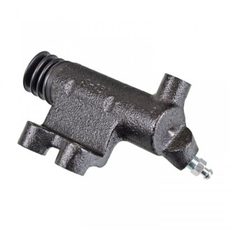 Фото 2 - Рабочий цилиндр сцепления BLUE PRINT ADC43617