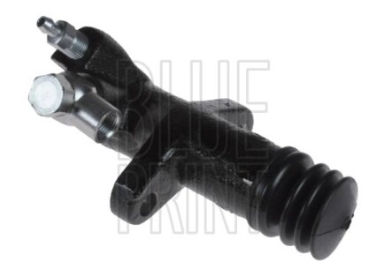 Фото 2 - Робочий циліндр зчеплення BLUE PRINT ADC43619