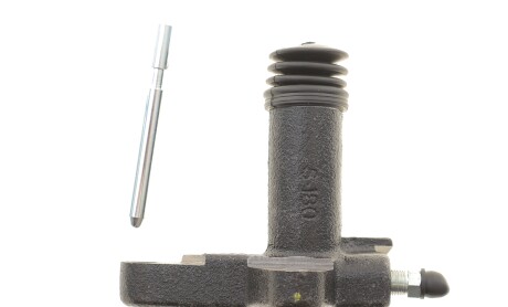 Фото 3 - Робочий циліндр зчеплення BLUE PRINT ADC43621