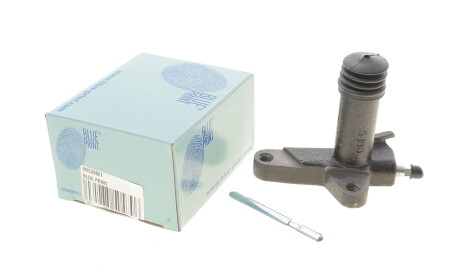 Фото 4 - Робочий циліндр зчеплення BLUE PRINT ADC43621