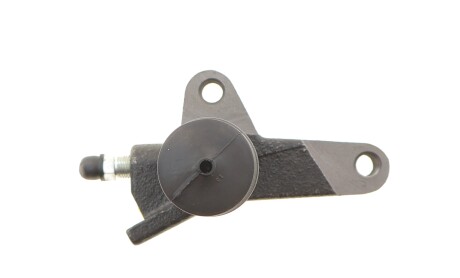 Фото 5 - Робочий циліндр зчеплення BLUE PRINT ADC43621