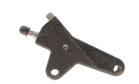 Фото 6 - Робочий циліндр зчеплення BLUE PRINT ADC43621