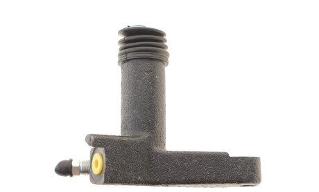 Фото 7 - Робочий циліндр зчеплення BLUE PRINT ADC43621