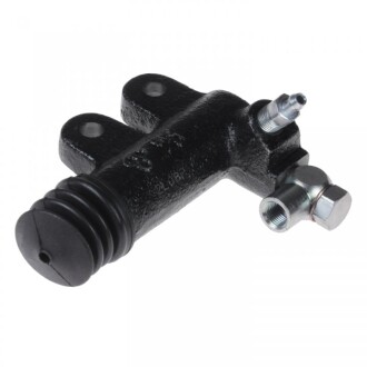 Фото 2 - Робочий циліндр зчеплення BLUE PRINT ADC43622