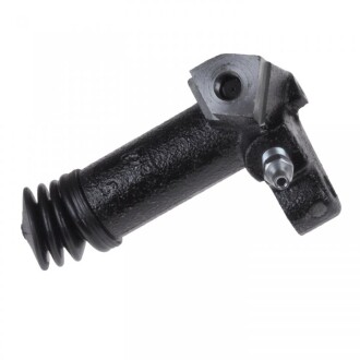 Фото 2 - Рабочий цилиндр сцепления BLUE PRINT ADC43623