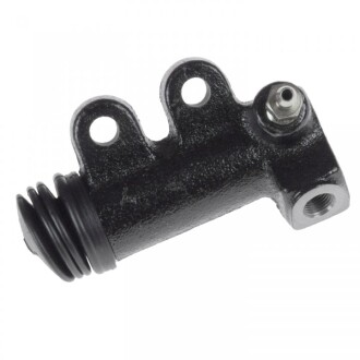 Фото 2 - Робочий циліндр зчеплення BLUE PRINT ADC43629