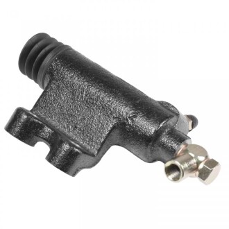 Фото 2 - Робочий циліндр зчеплення BLUE PRINT ADC43635