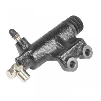 Фото 3 - Робочий циліндр зчеплення BLUE PRINT ADC43635