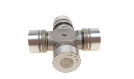 Фото 3 - Елемент трансмиссии BLUE PRINT ADC43902