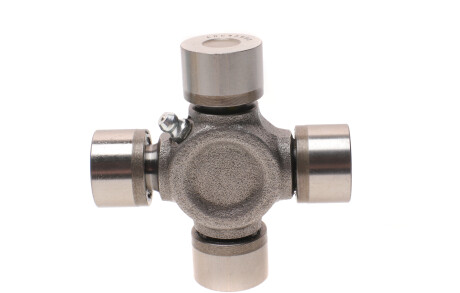 Фото 2 - Елемент трансмісії BLUE PRINT ADC43903