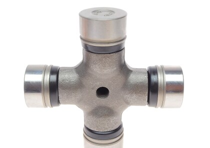 Фото 3 - Елемент трансмісії BLUE PRINT ADC43905