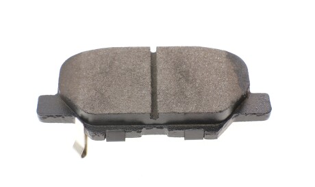 Фото 3 - Гальмівні колодки BLUE PRINT ADC44288