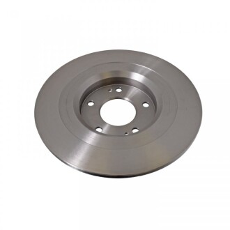 Фото 2 - Гальмівний диск BLUE PRINT ADC443131