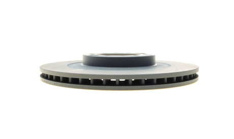 Фото 3 - Тормозной диск BLUE PRINT ADC44365