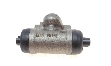 Фото 3 - Рабочий тормозной цилиндр BLUE PRINT ADC44425