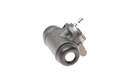 Фото 2 - Рабочий тормозной цилиндр BLUE PRINT ADC44427