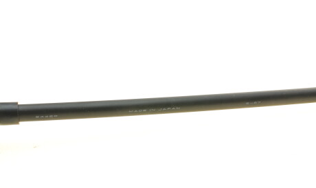 Фото 2 - Трос ручного гальма BLUE PRINT ADC446136