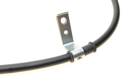 Фото 3 - Трос ручного тормоза BLUE PRINT ADC446137