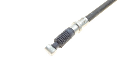 Фото 5 - Трос ручного тормоза BLUE PRINT ADC446137