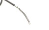 Трос ручного гальма BLUE PRINT ADC446137 - зображення 6